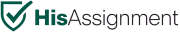 HisAssignment Payroll Solutions